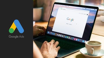 How to only show Google Ads on Desktop devices (or on mobile)