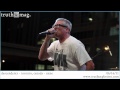 Descendents - I'm The One (Live) NXNE 2011