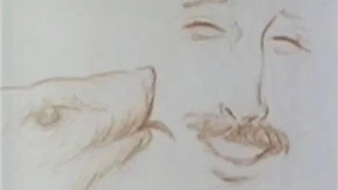 Canada Vignettes - The Maple Leaf