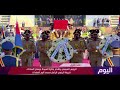 اليوم الرئيس السيسي يتقدم جنازة السيدة جيهان السادات قرينة الرئيس الراحل محمد أنور السادات اليوم الرئيس السيسي يتقدم جنازة السيدة جيهان السادات قرينة الرئيس الراحل محمد أنور السادات