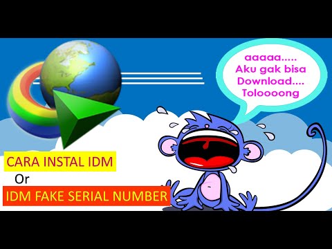 solusi-idm-fake-serial-number-atau-baru-mau-install-idm