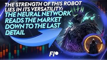 Binary Options Trading Strategy! Free Trading Bot! Neural Network Trading for Pocket Option 2024