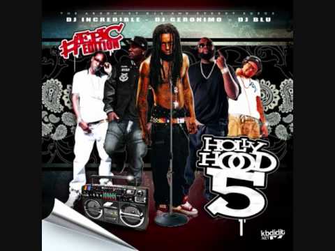 Wiz Khalifa Ft Big Sean Gang Bang