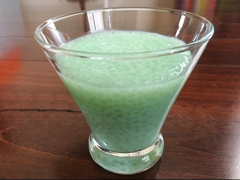 sri-lankan-sago-drink-recipe-english-vegetarian