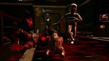 Dead Space 2 (PC) - Online Multiplayer 2023