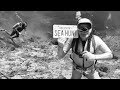 Sea hunt remembered vintage scuba diving  s02e15