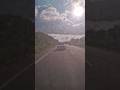 102 kmph #shortvideo #speed #cars #trending