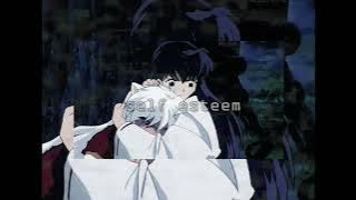 ☁︎︎  Lambo4oe - Self Esteem [ Slowed and Reverb ]  ☁︎︎