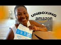 Amazon Unboxing Neewer 18 inch Ring Light &amp; Ailun Selfie Stick Tripod