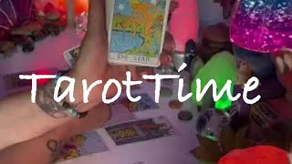 видео: ВЫ ПОНЯТИЯ НЕ ИМЕЕТЕ, ЧТО ЭТО ПРОИЗОЙДЁТ — ТЕПЕРЬ ВЫ НЕ МОЖЕТЕ ПРЕДСТАВИТЬ ЖИЗНЬ БЕЗ ЭТОГО картинка: ВЫ ПОНЯТИЯ НЕ ИМЕЕТЕ, ЧТО ЭТО ПРОИЗОЙДЁТ — ТЕПЕРЬ ВЫ НЕ МОЖЕТЕ ПРЕДСТАВИТЬ ЖИЗНЬ БЕЗ ЭТОГО