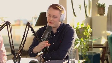 Andrew Tate explains the best way to get rich in 2023