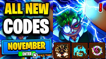 *NEW* ALL WORKING CODES FOR KING LEGACY! Roblox King Legacy Codes