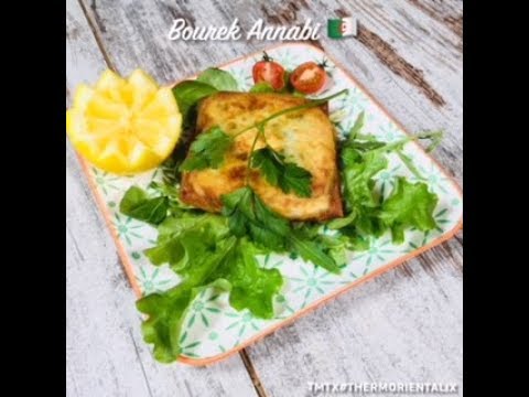 bourek-de-pommes-de-terre-viande-hachée-œuf-au-thermomix-ou-bourek-annabi