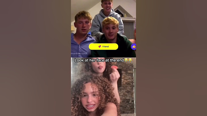Did Eli’s voice change?👀 #kalogerasisters #monkeyapp #triplets #foryoupageofficiall