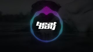 : beatboy x  -  (Remix)