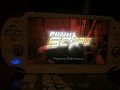 Release: Puzzle Scape Exploit for Firmware 3.52 (Proof of Concept)
