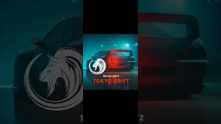 Tokyo Drift - Teriyaki Boyz (PedroDJDaddy Remix) (Bass Boosted)#trap #bass #bassboosted #carmusic Resimi