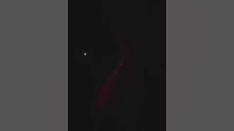 DC The Don - Right Now (Extended 2023 Snippet)