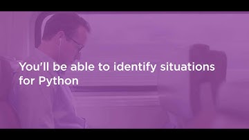 Khóa học PYTHON cơ bản cho nghề PHÂN TÍCH DỮ LIỆU