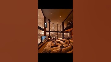 Thumbnail of Choose your dream House 🏡#aurora #runaway #aesthetic #vibes #peaceful #relaxing #asmr #shorts