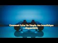 Comment Créer Un Simple Jeu Isométrique Façon Zelda