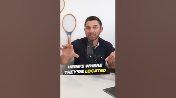 Why Agents Should Prioritize Creating Relationships