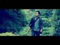 Michael VL Rema -  Ka thei silo (Mizo hla) Mp3 Song