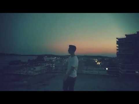 STUCK - ζαλίζομαι - official video clip