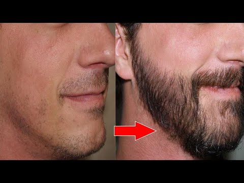Video: Einen Schnurrbart am Lenker wachsen lassen – wikiHow
