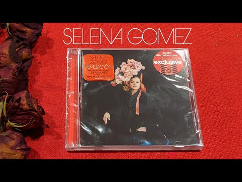 Video: Piyama Selena Gomez Target