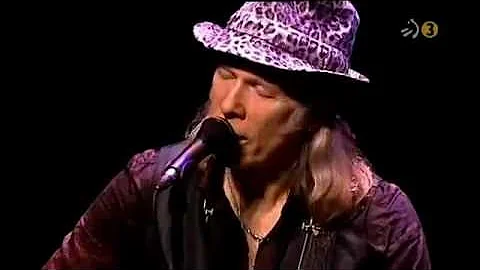 Elliott Murphy - On Elvis Presley's Birthday Subti...