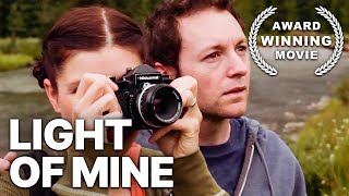 Light of Mine | DRAMA | Free Movie