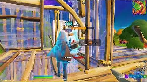 Short edit I’m too lazy to finish(Part 3)