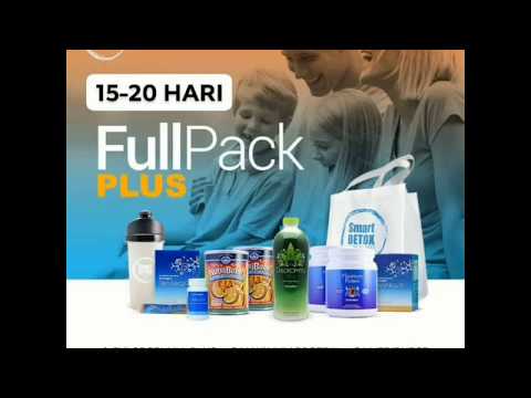 jual-smart-detox-di-kramat-jati-jakarta-timur-hub-081513970009