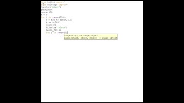 How to draw using python turtle🐢 | python #shorts #programming #turtle #python