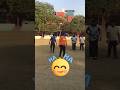 BHAI Why Always Me 😢 | Daily Vlogs | #shorts