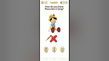 Brain Rush Game Max All Level 1 - 30 Gameplay Walkthrough | (iOS - Android)