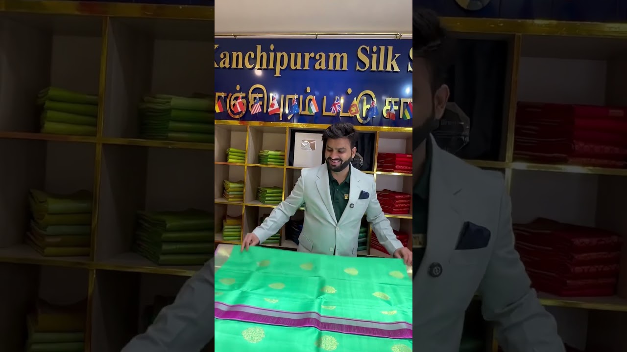 LondonW'App +44 7466859471 