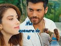 Ezgi & Özgür ♥ Me enamore de ti