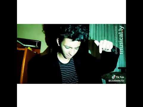 قائد و يشهد لشعبى