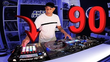 Guto Loureiro - 90