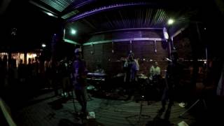 Bob Marley Mix By Pangea Time Al Xiringuito X