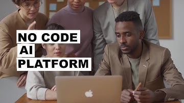 Labelf | Clothing reviews