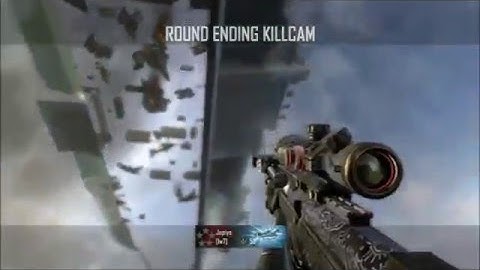 l7 private rc response @L7Weathr @L7Mario @L7Sweetz