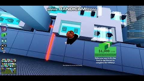 ✔️✔️NEW ROBLOX EXPLOIT:  SE (Working) SCRIPT EXECUTOR W/FE SCRIPTS!✔️✔️