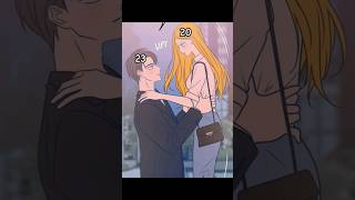 3 Year Of Age Gap Love Relationships..