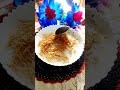 লাচ্ছা বানানার সময় এই ভুল করা যাবে না #cookingtips #লাচ্ছা_সেমাই