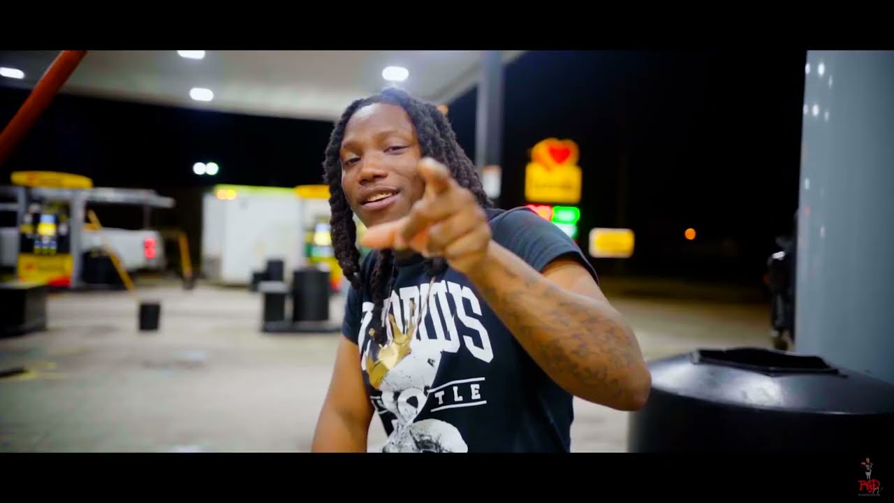 Watch 2025 -YMF Lil E ft R3tro Riq (Official Music Video)Shot By Radondafilms on YouTube Watch 2025 -YMF Lil E ft R3tro Riq (Official Music Video)Shot By Radondafilms on YouTube
