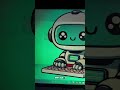 Como REMOVER todos os aplicativos que ja vem instalado em seu windows!