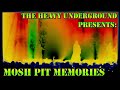 Rob Zombie - September 3rd, 2024 - Burgettstown, PA - Thunder Kiss '65 pt 2